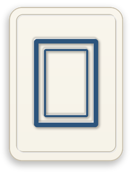 Bạch (Rồng trắng)