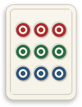 9 Đồng