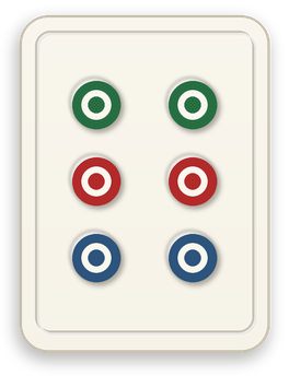 6 Đồng
