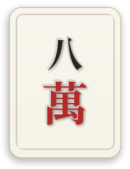 8 Vạn