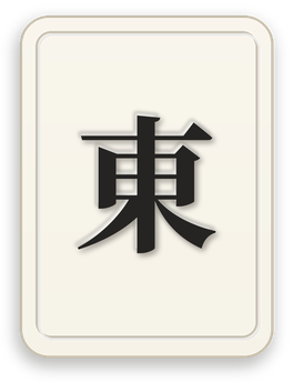 Đông (Gió)