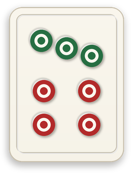 7 Đồng