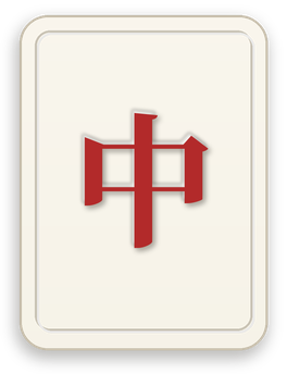 Trung (Rồng đỏ)