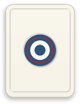 1 Đồng