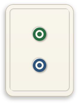 2 Đồng