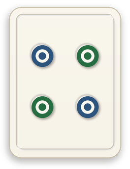 4 Đồng